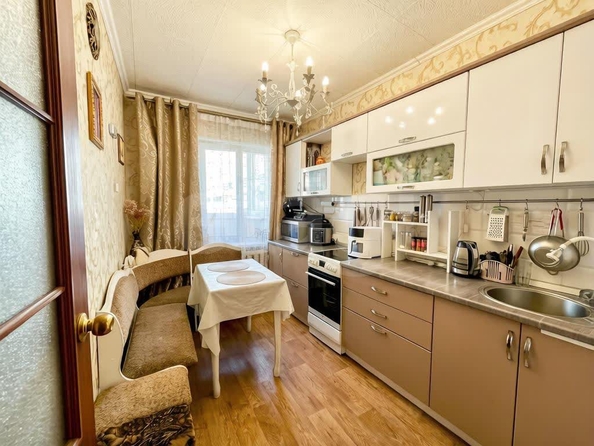 
  Продается 3-комн. квартира 68.1 м². Фото 3.