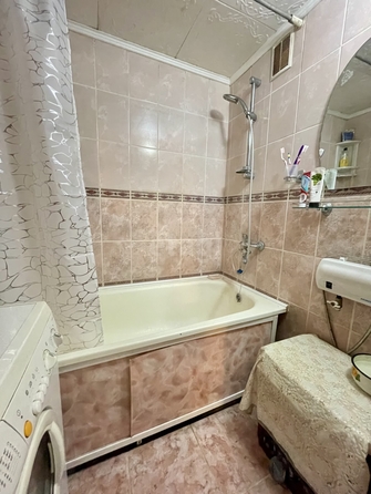 
  Продается 3-комн. квартира 68.1 м². Фото 14.