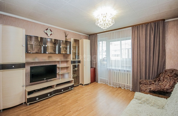
  Продается 3-комн. квартира 68.1 м². Фото 2.
