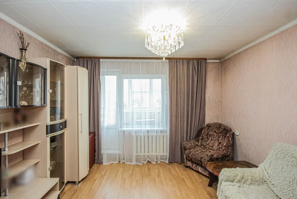 
  Продается 3-комн. квартира 68.1 м². Фото 3.