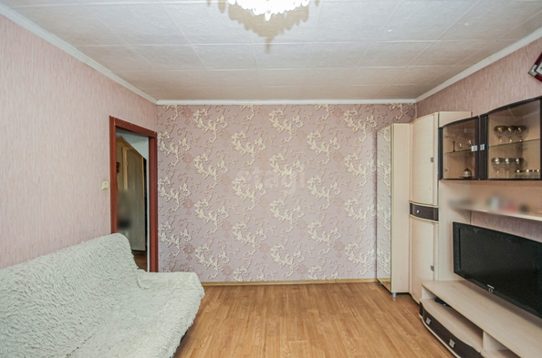 
  Продается 3-комн. квартира 68.1 м². Фото 5.