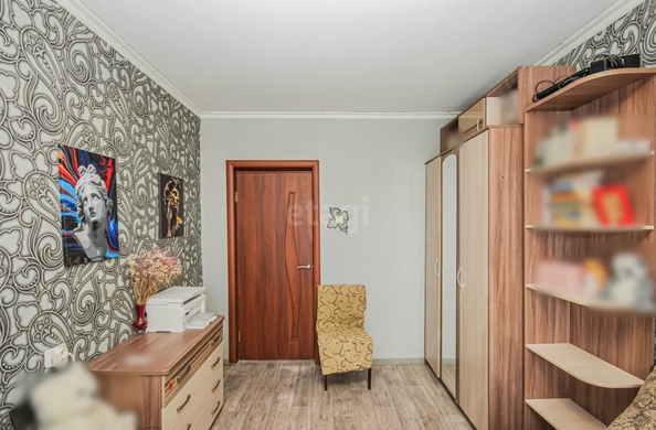 
  Продается 3-комн. квартира 68.1 м². Фото 13.