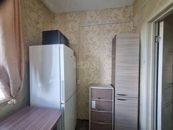 
  Продается 1-комн. квартира 22.7 м². Фото 8.