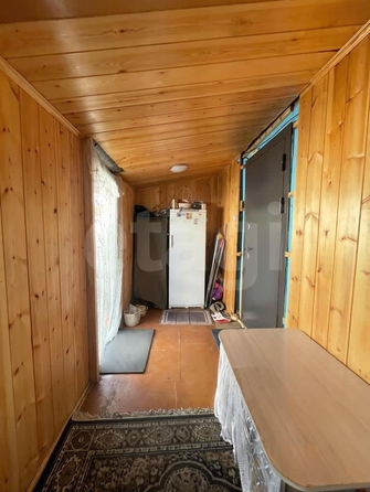 
  Продается дом 112 м². Фото 19.