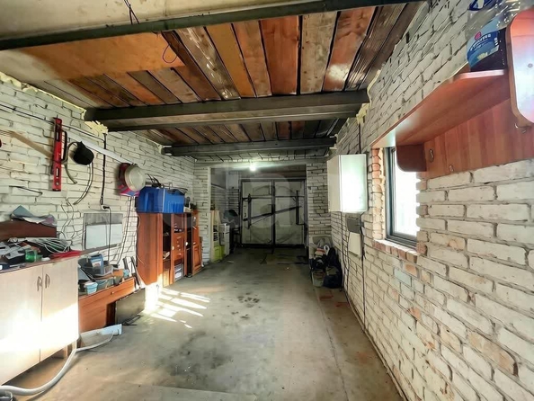 
  Продается дом 112 м². Фото 30.