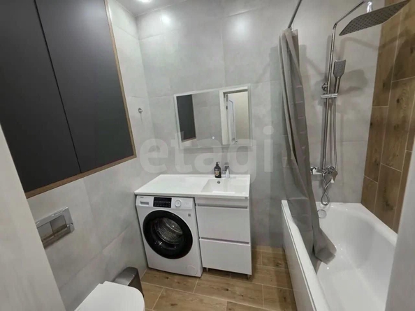 
  Продается 1-комн. квартира 37.4 м². Фото 14.