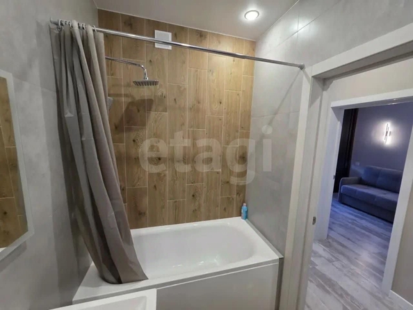 
  Продается 1-комн. квартира 37.4 м². Фото 15.