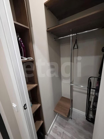 
  Продается 1-комн. квартира 37.4 м². Фото 20.