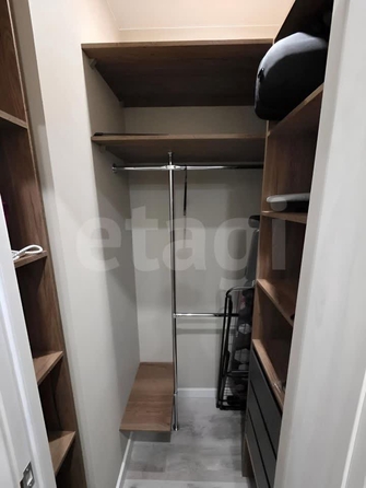 
  Продается 1-комн. квартира 37.4 м². Фото 21.