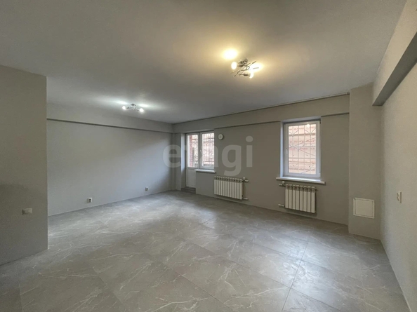 
  Продается студия 33.6 м². Фото 2.