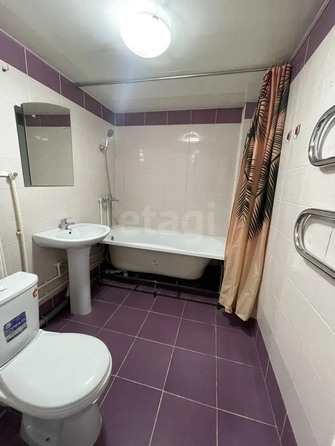 
  Продается студия 33.6 м². Фото 5.