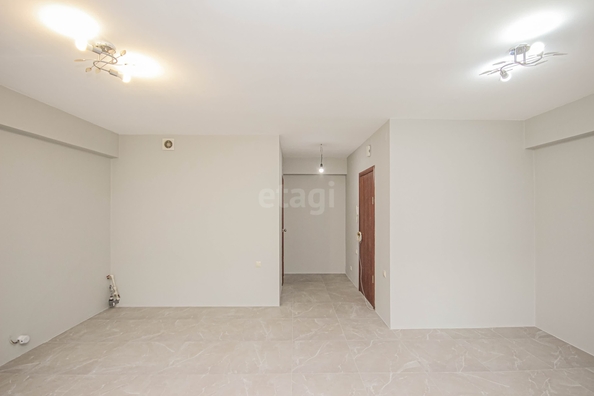 
  Продается студия 33.6 м². Фото 8.