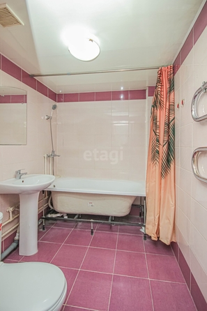 
  Продается студия 33.6 м². Фото 12.