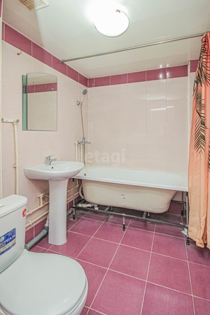 
  Продается студия 33.6 м². Фото 13.