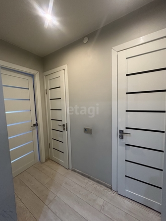 
  Продается 2-комн. квартира 47.9 м². Фото 11.