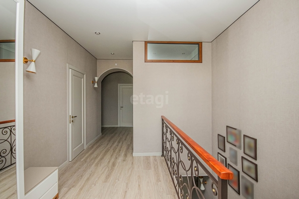 
  Продается дом 439 м². Фото 23.
