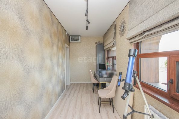 
  Продается дом 439 м². Фото 35.