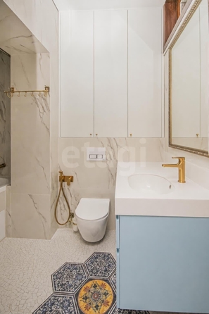 
  Продается дом 439 м². Фото 38.