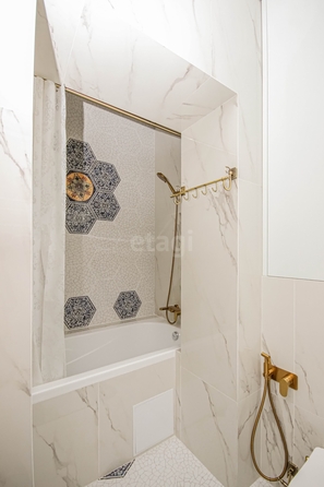 
  Продается дом 439 м². Фото 39.