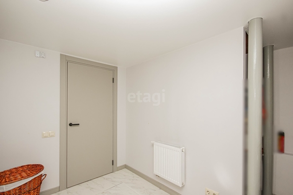 
  Продается дом 439 м². Фото 44.