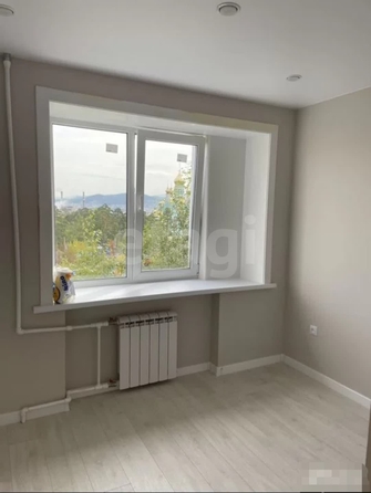 
  Продается 1-комн. квартира 32.9 м². Фото 3.