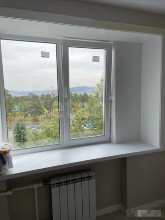 
  Продается 1-комн. квартира 32.9 м². Фото 5.