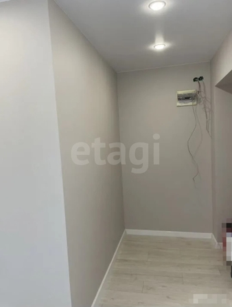 
  Продается 1-комн. квартира 32.9 м². Фото 7.