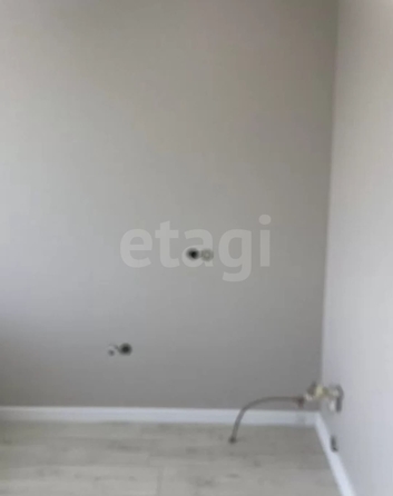 
  Продается 1-комн. квартира 32.9 м². Фото 8.
