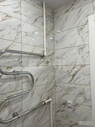 
  Продается 1-комн. квартира 32.9 м². Фото 12.