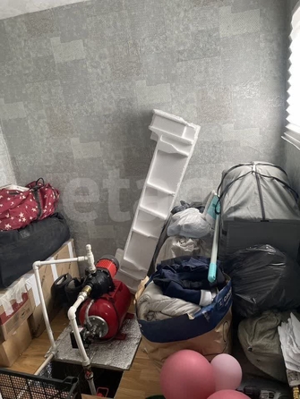 
  Продается дом 30 м². Фото 7.