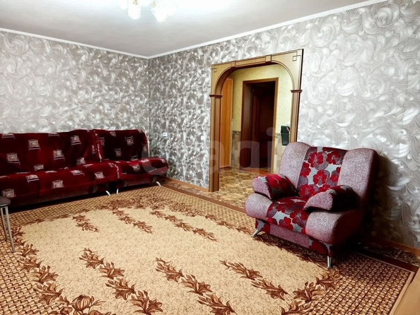 
  Продается дом 85.8 м². Фото 4.
