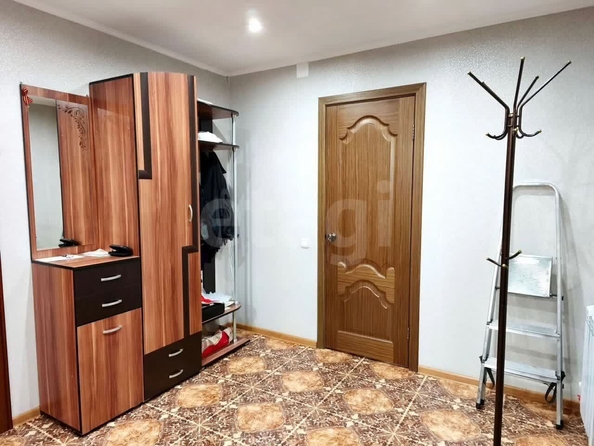 
  Продается дом 85.8 м². Фото 11.