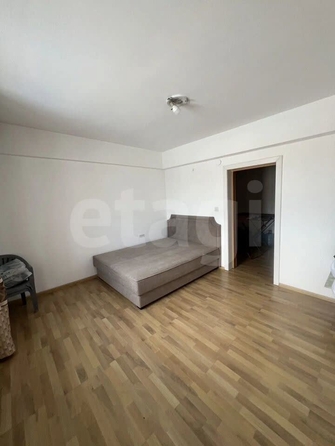 
  Продается 2-комн. квартира 61.4 м². Фото 4.