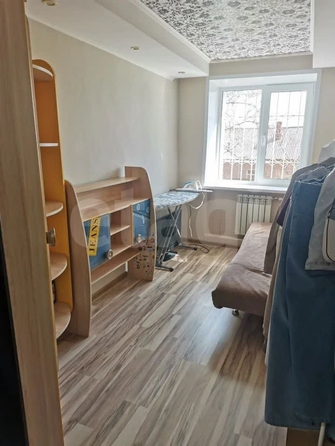 
  Продается 2-комн. квартира 43.6 м². Фото 3.