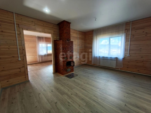 
  Продается дом 112 м². Фото 4.