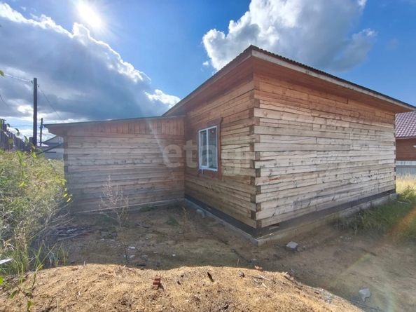 
  Продается дом 112 м². Фото 13.