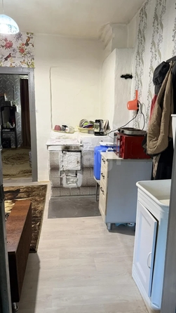 
  Продается 1-комн. квартира 23.3 м². Фото 3.