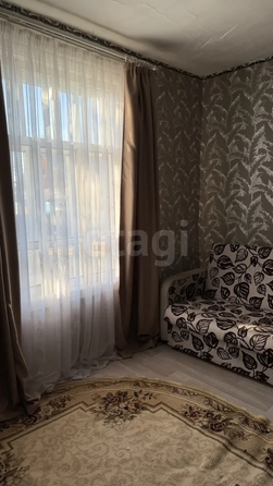 
  Продается 1-комн. квартира 23.3 м². Фото 6.