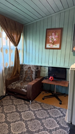 
  Продается 1-комн. квартира 23.3 м². Фото 15.