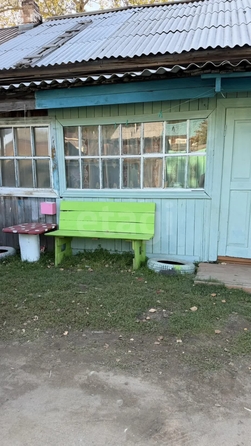 
  Продается 1-комн. квартира 23.3 м². Фото 18.