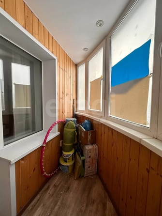 
  Продается 1-комн. квартира 42 м². Фото 7.