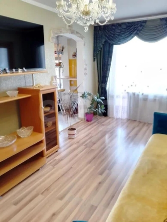 
  Продается 2-комн. квартира 43.3 м². Фото 4.