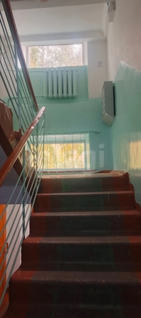 
  Продается 2-комн. квартира 42.9 м². Фото 3.