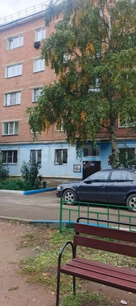 
  Продается 2-комн. квартира 42.9 м². Фото 8.