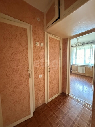 
  Продается 2-комн. квартира 53.4 м². Фото 8.