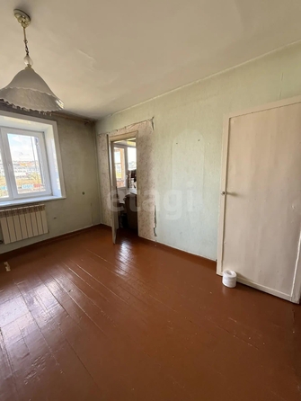 
  Продается 2-комн. квартира 53.4 м². Фото 12.