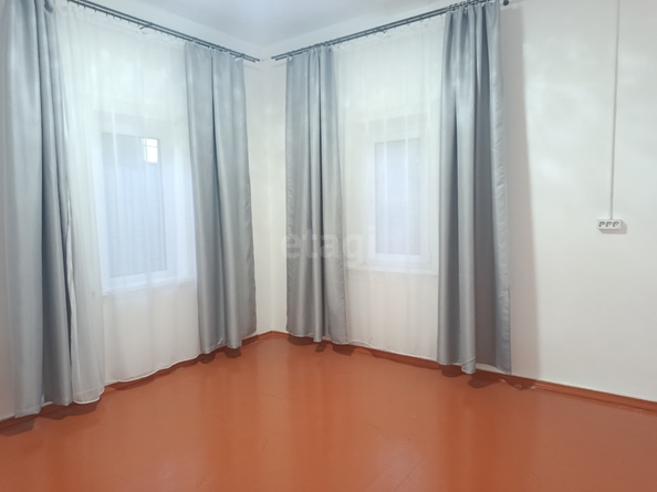
  Продается 1-комн. квартира 21.6 м². Фото 16.