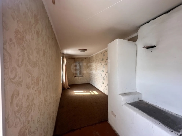 
  Продается 1-комн. квартира 17.2 м². Фото 4.