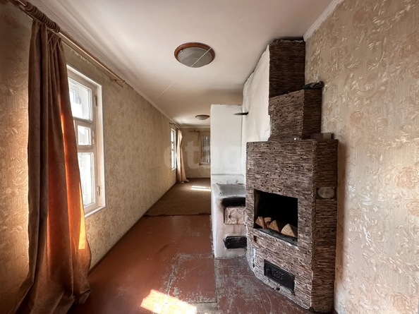 
  Продается 1-комн. квартира 17.2 м². Фото 5.