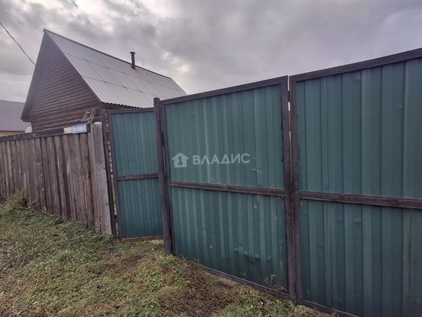 
  Продам коттедж 41 м². Фото 9.